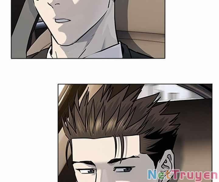 Đội Trưởng Lính Đánh Thuê 122 trang 147