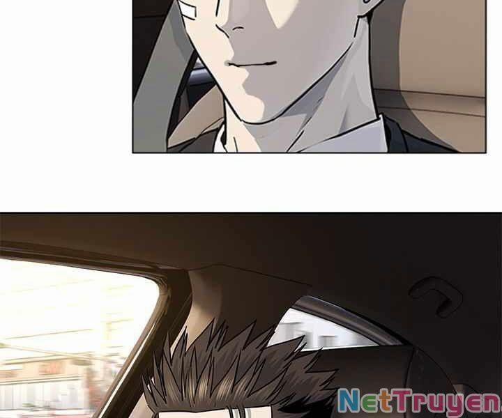 Đội Trưởng Lính Đánh Thuê 122 trang 148