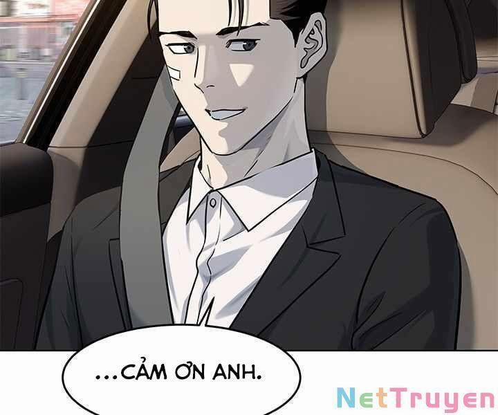 Đội Trưởng Lính Đánh Thuê 122 trang 149