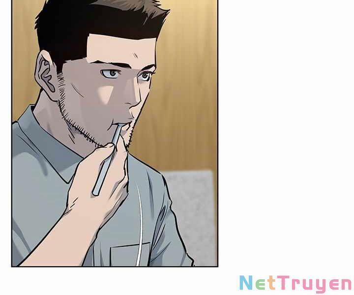 Đội Trưởng Lính Đánh Thuê 122 trang 15