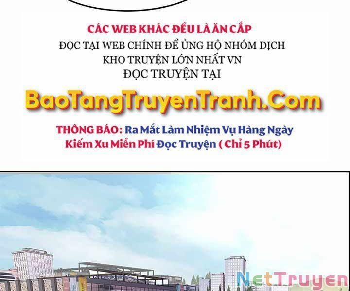 Đội Trưởng Lính Đánh Thuê 122 trang 150