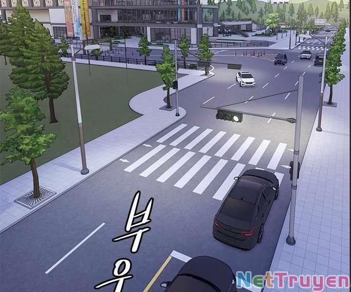 Đội Trưởng Lính Đánh Thuê 122 trang 151