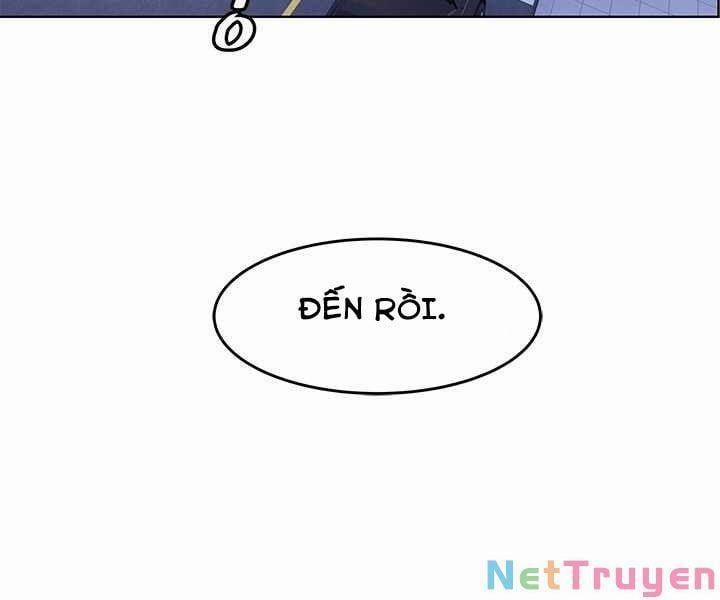 Đội Trưởng Lính Đánh Thuê 122 trang 152