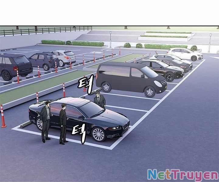 Đội Trưởng Lính Đánh Thuê 122 trang 153