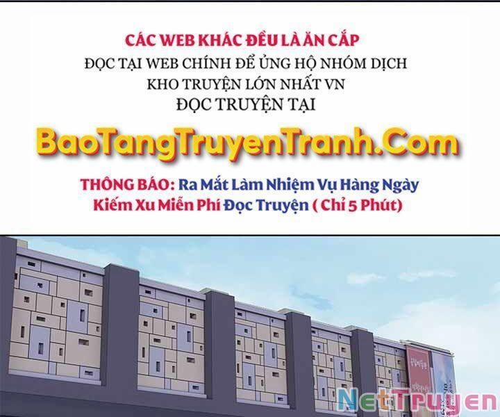Đội Trưởng Lính Đánh Thuê 122 trang 154