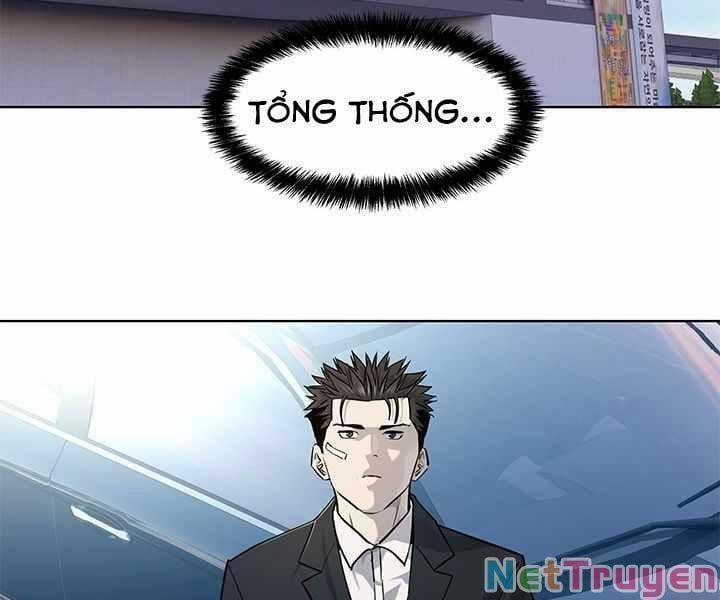 Đội Trưởng Lính Đánh Thuê 122 trang 155