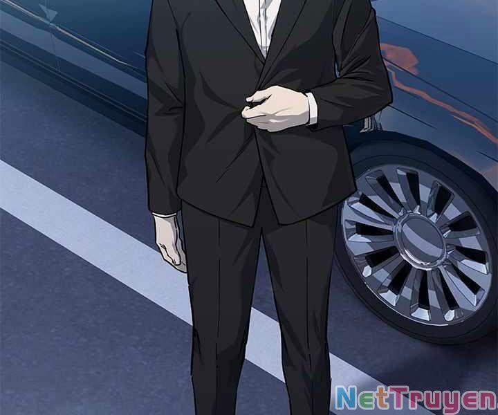 Đội Trưởng Lính Đánh Thuê 122 trang 156