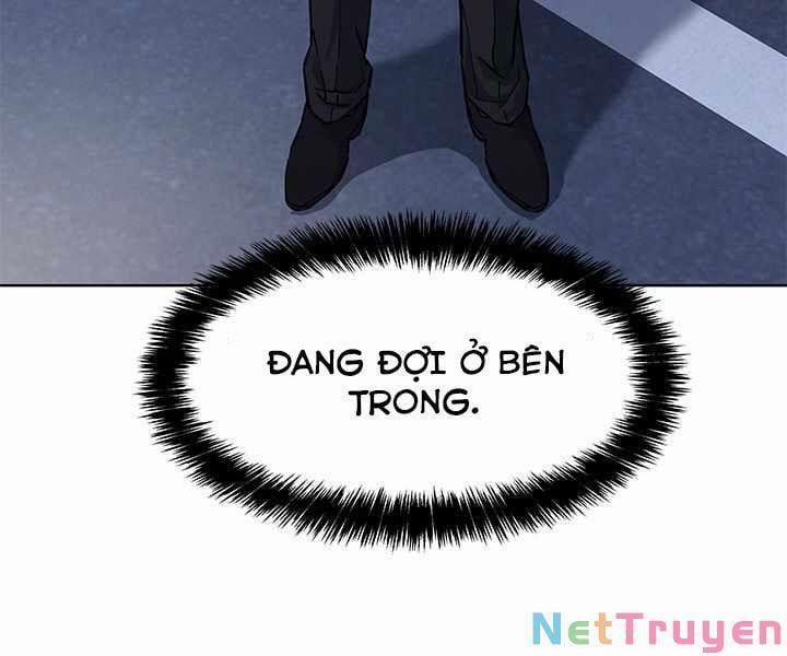 Đội Trưởng Lính Đánh Thuê 122 trang 157