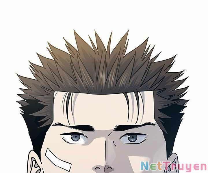 Đội Trưởng Lính Đánh Thuê 122 trang 158