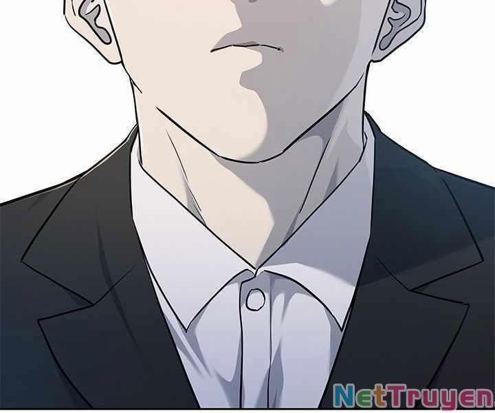 Đội Trưởng Lính Đánh Thuê 122 trang 159