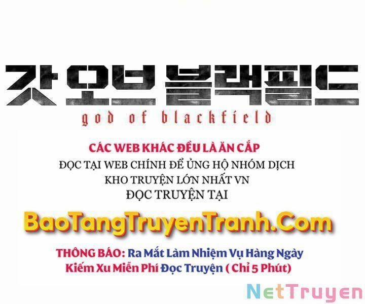 Đội Trưởng Lính Đánh Thuê 122 trang 160