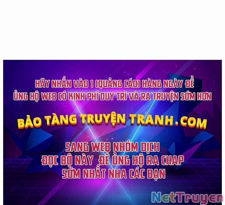 Đội Trưởng Lính Đánh Thuê 122 trang 161