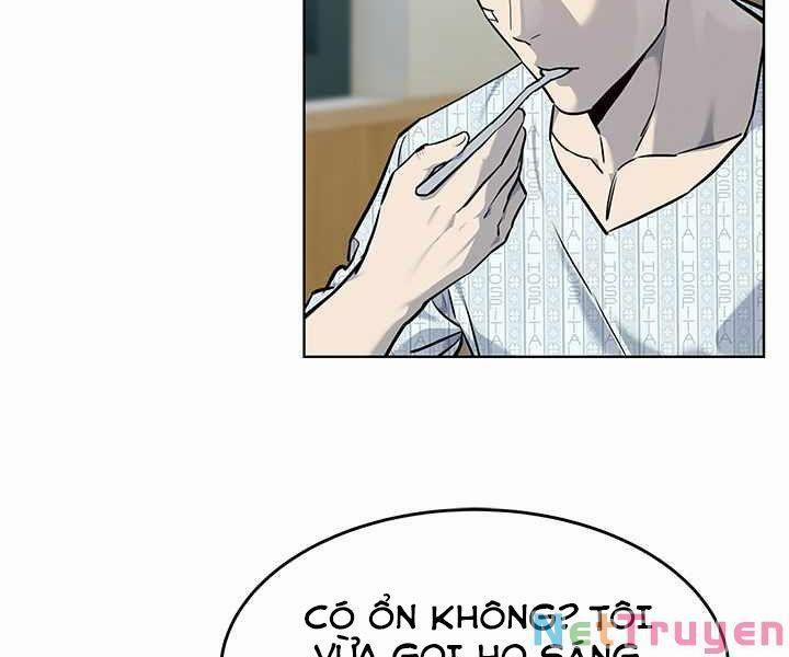 Đội Trưởng Lính Đánh Thuê 122 trang 17