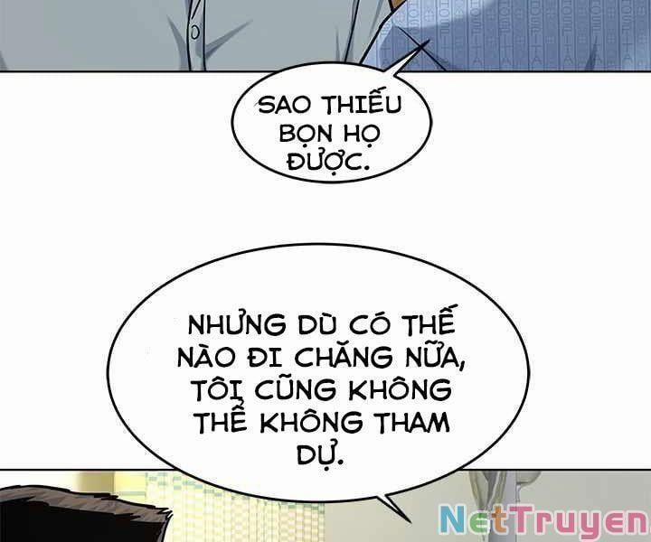 Đội Trưởng Lính Đánh Thuê 122 trang 19