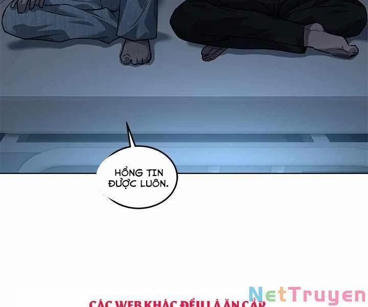 Đội Trưởng Lính Đánh Thuê 122 trang 2