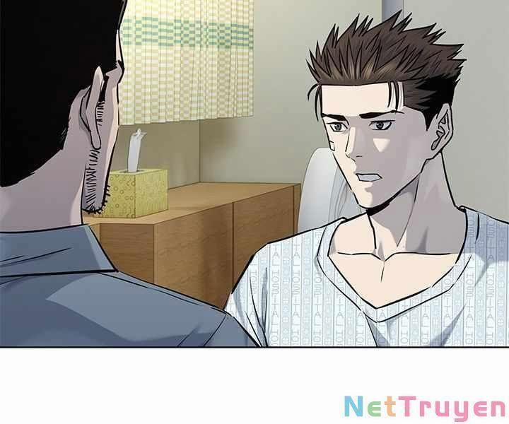 Đội Trưởng Lính Đánh Thuê 122 trang 20