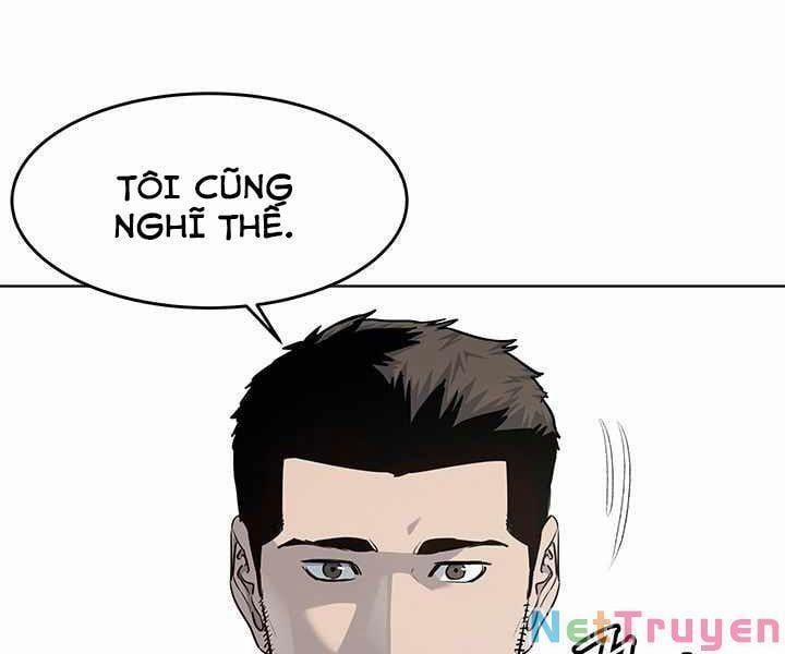 Đội Trưởng Lính Đánh Thuê 122 trang 21