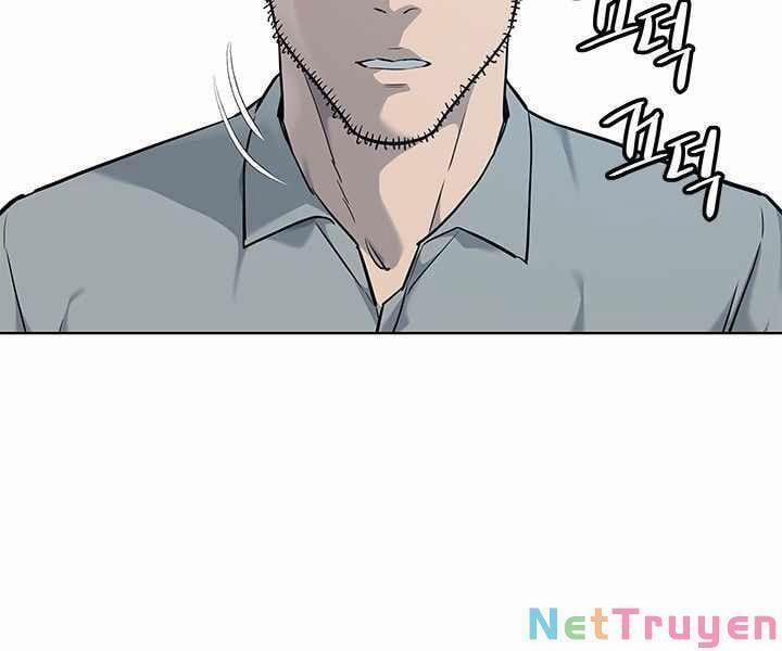 Đội Trưởng Lính Đánh Thuê 122 trang 22