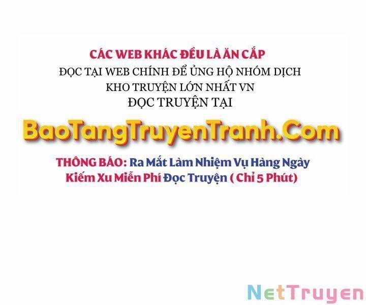 Đội Trưởng Lính Đánh Thuê 122 trang 23