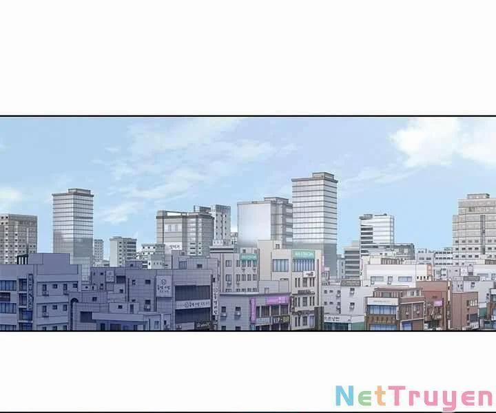 Đội Trưởng Lính Đánh Thuê 122 trang 24