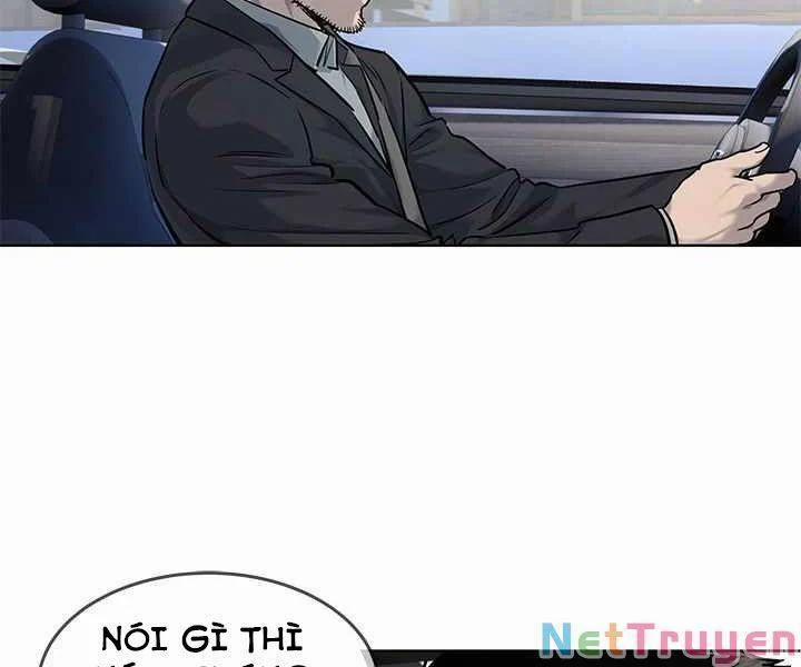 Đội Trưởng Lính Đánh Thuê 122 trang 27