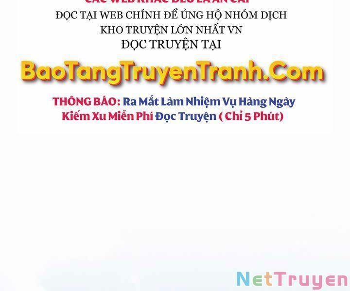 Đội Trưởng Lính Đánh Thuê 122 trang 3