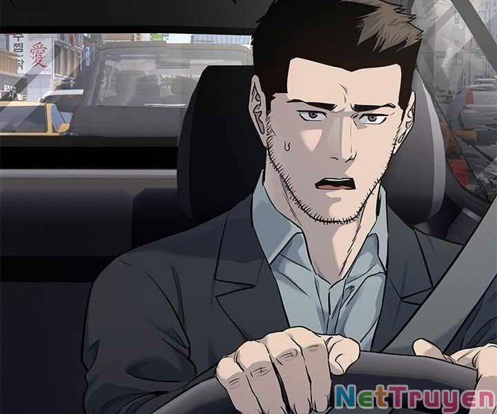 Đội Trưởng Lính Đánh Thuê 122 trang 31