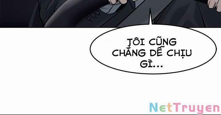 Đội Trưởng Lính Đánh Thuê 122 trang 32