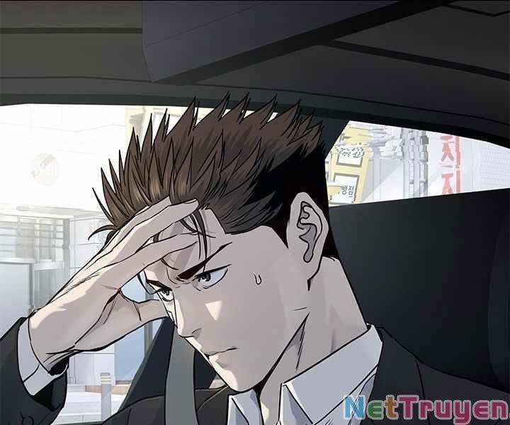 Đội Trưởng Lính Đánh Thuê 122 trang 33