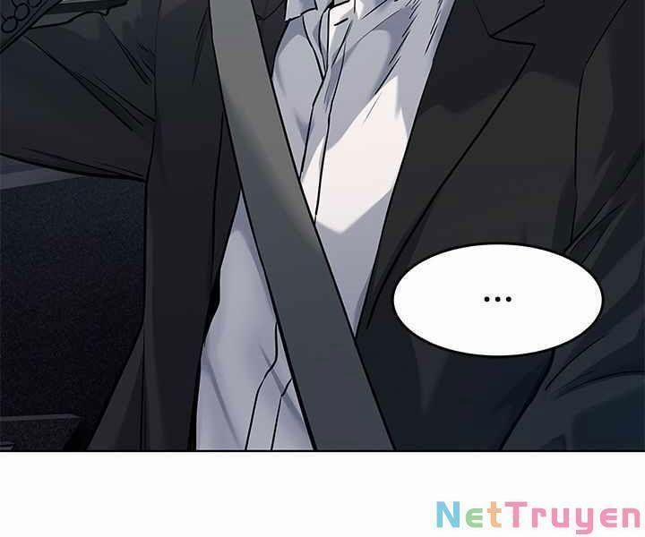 Đội Trưởng Lính Đánh Thuê 122 trang 34