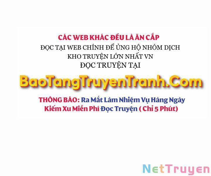 Đội Trưởng Lính Đánh Thuê 122 trang 35