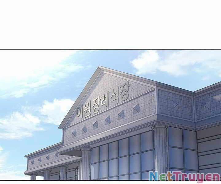 Đội Trưởng Lính Đánh Thuê 122 trang 36