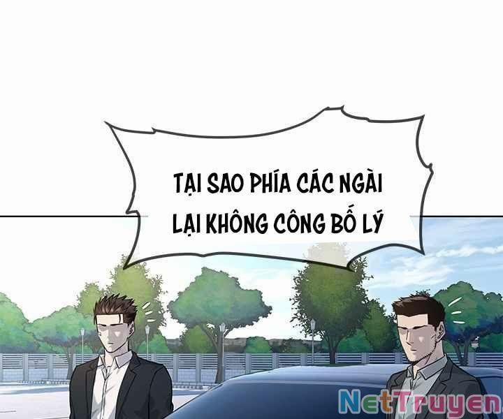 Đội Trưởng Lính Đánh Thuê 122 trang 37