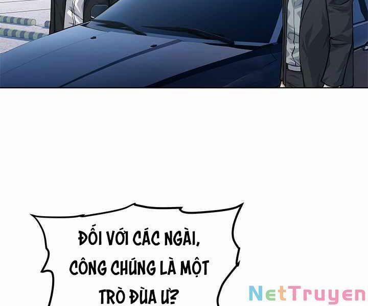 Đội Trưởng Lính Đánh Thuê 122 trang 38