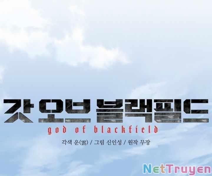 Đội Trưởng Lính Đánh Thuê 122 trang 4