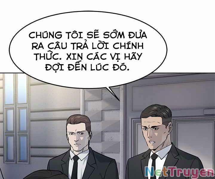 Đội Trưởng Lính Đánh Thuê 122 trang 42