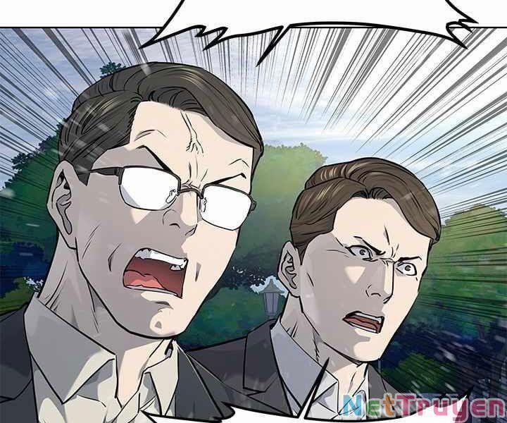 Đội Trưởng Lính Đánh Thuê 122 trang 44