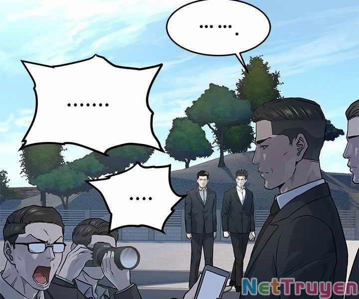 Đội Trưởng Lính Đánh Thuê 122 trang 46