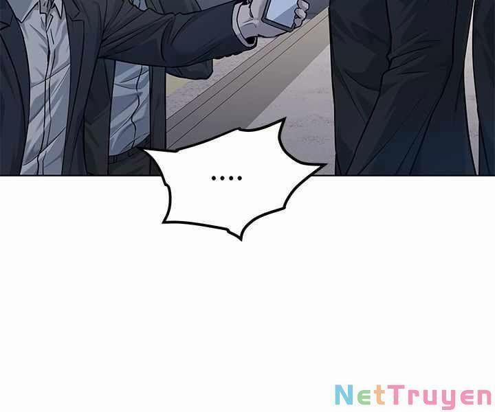 Đội Trưởng Lính Đánh Thuê 122 trang 47