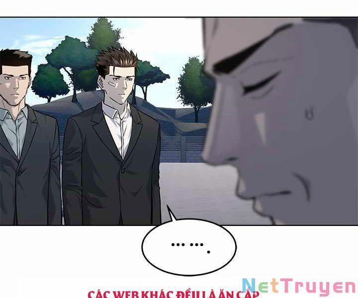 Đội Trưởng Lính Đánh Thuê 122 trang 48