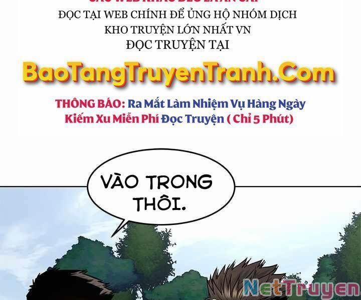 Đội Trưởng Lính Đánh Thuê 122 trang 49