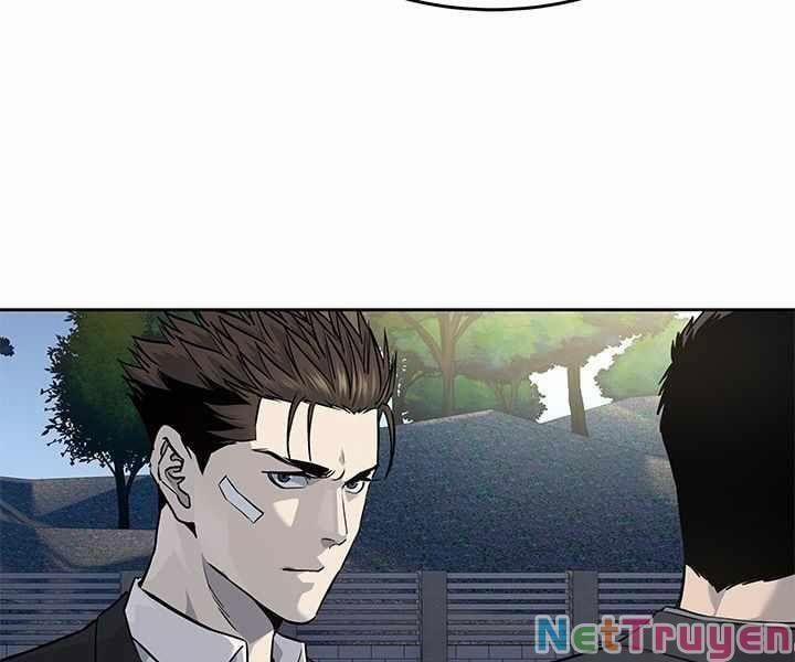 Đội Trưởng Lính Đánh Thuê 122 trang 51