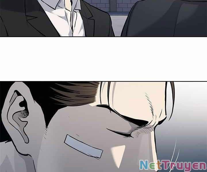 Đội Trưởng Lính Đánh Thuê 122 trang 52