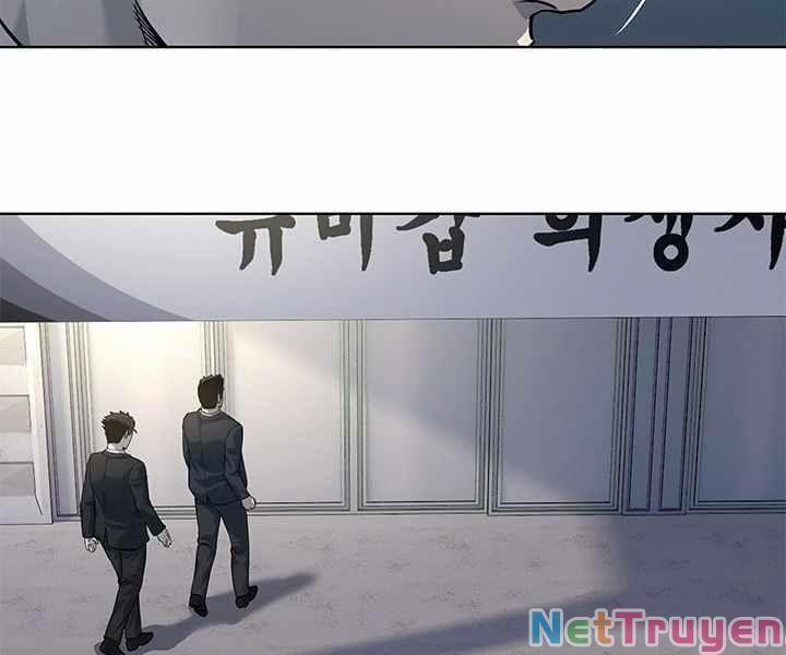 Đội Trưởng Lính Đánh Thuê 122 trang 53