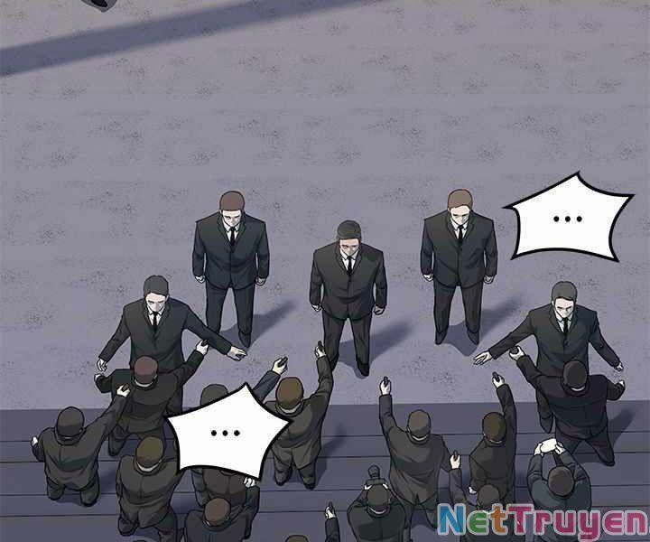 Đội Trưởng Lính Đánh Thuê 122 trang 54