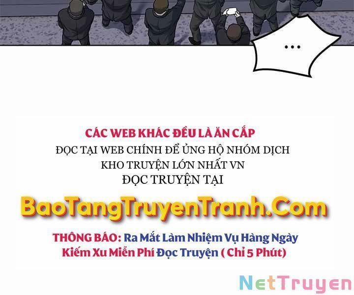 Đội Trưởng Lính Đánh Thuê 122 trang 55