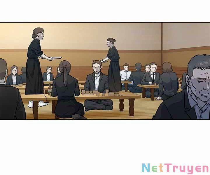 Đội Trưởng Lính Đánh Thuê 122 trang 56