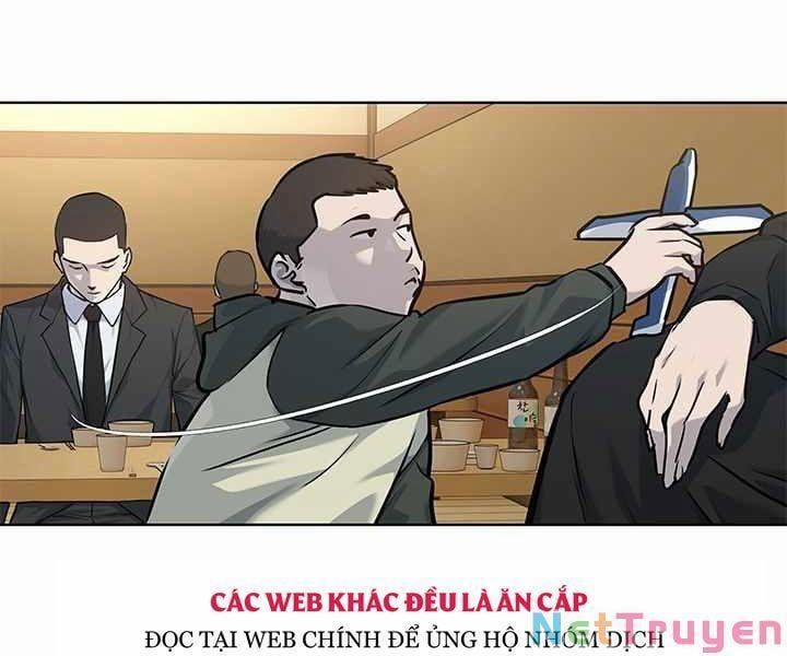 Đội Trưởng Lính Đánh Thuê 122 trang 58