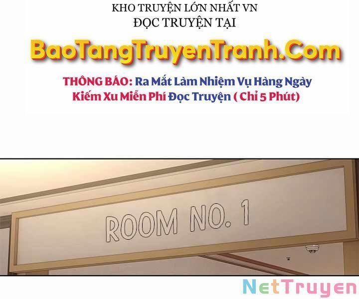 Đội Trưởng Lính Đánh Thuê 122 trang 59