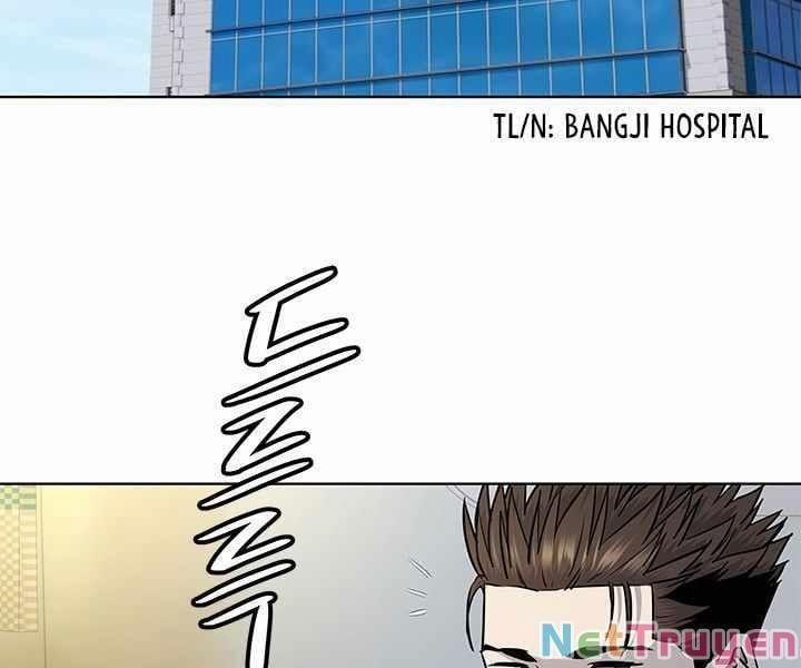 Đội Trưởng Lính Đánh Thuê 122 trang 6